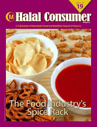 Yes but modern currencies are not. Halal Consumer Magazine Ifanca