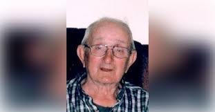 Obituary information for John Boyce Stewart