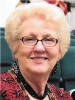 Lila is under her 30's. Lila Mcclure Obituary 2015 Plaquemine La The Advocate