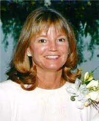 Deborah Budzinski's Instagram, Twitter & Facebook