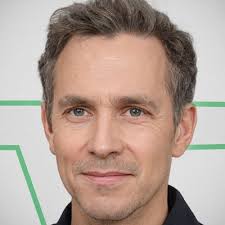 A bittersweet announcement for my network!