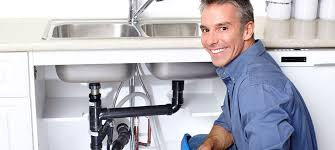 Check spelling or type a new query. 10 Reasons To Become A Plumber Cloumatic