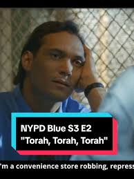 Nypd Blue Bobby Simone Death