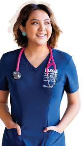 Kindness: The Domino Effect NURSE PRIDE