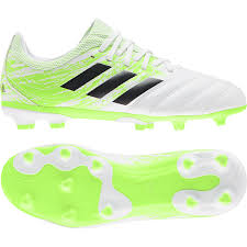 It is headquartered in panama city, panama, with its main hub at tocumen international airport. Teamsport Philipp Adidas Copa 20 3 Fg Kinder Ef1913 Gunstig Online Kaufen
