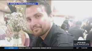 Overdose investigation launched after Montebello man dies while attending  Nocturnal Wonderland music festival