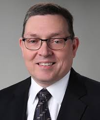 Michigan Economic Development Corp. Archives