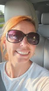 Group Travel with Beth with Dot.The.Map