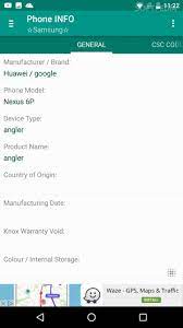 Dec 21, 2020 · phone info ★sam★. Phone Info 3 8 4 Apk Download