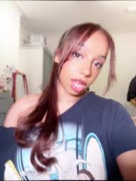 Isabella Nelson Ouaz