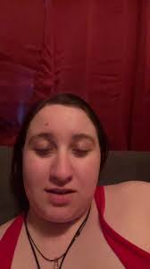 Mha Amusement Park Scene Movie