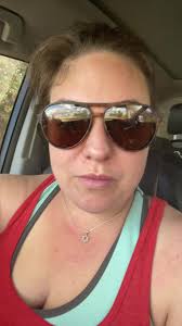 #Bologna #brits #Lunchmeat #oscarmeyer #MysteryMeat