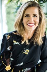 Alicia Hatch's Instagram, Twitter & Facebook