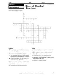 Energy is given off during a chemical reaction because. Chemical Reactions Lesson Plans Worksheets Lesson Planet