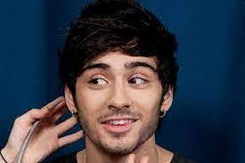 Malik Pierce's Instagram, Twitter & Facebook