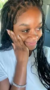 One of the most wholesome moments of my life., Happy isn’t even the word.  The joy I have in my heart is indescribable., 15 years of writing letters  since I was a little girl, phone calls, and the ...