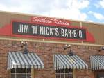 Jim N Nicks BBQ - Photos 1Reviews - Barbeque - 63E