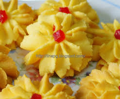 Biskut semperit ni ialah biskut raya traditional yang menjadi kegemaran ramai terumatanya di musim perayaan. Biskut Dahlia Resepi Biskut Dahlia Samperit Samperit Klasik Biskut Raya Biskut Lina Pg Resep Makanan Makanan Manis Resep