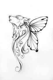 Find the best drawing ideas on the internet in one place, feed your imagination with beautiful simplicity and extraordinary creativity today ! 60 Ideas Drawing Ideas For Girls Pictures For 2019