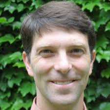 Board of Directors in ESABA