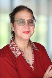 Bluey and Philosophy