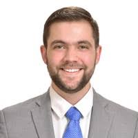 100+ "Huergo" profiles