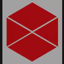 These free images are pixel perfect to fit your design and available in both png and vector. Destiny Crucible Titan Symbol Emblems For Battlefield 1 Battlefield 4 Battlefield Hardline Battlefield 5 Battlefield V