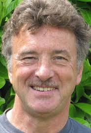 Bischwiller Distinction