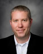 Bowling Green, KY, Medical Malpractice Attorneys Near Me