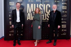 Top Hr Music Awards Otkrio Tko Su Najuspjesniji Glazbenici U Protekloj Godini Zagreb Online The 63rd grammy awards are airing sunday, march 14, 2021, on cbs! zagreb online