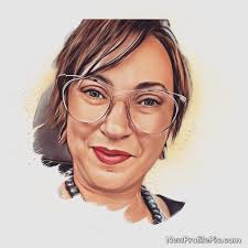 Hi I'm looking for someone who is ordained and can marry me and my finance.  We were trying to do the courts but they are very backed up. It won't be a