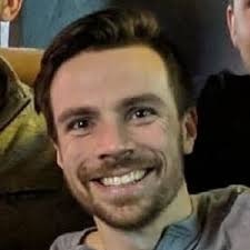 Mila Fletcher and Brady Stanton's Wedding Website