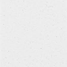 Sample Custom Countertop Brine Solid Surface In 2021 Paper Texture White Rm Coco Countertop Colours