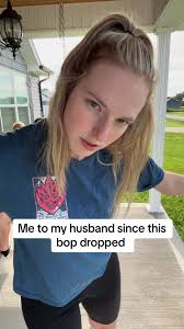 Just educating the fam. #yeonjun #choiyeonjun #yeonjun_boyfriend #txt  #tomorrow_x_together #fyp #kpopfyp #txt_bighit_official #moa #txtmoa  @TOMORROW X TOGETHER