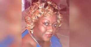 Kyna Marie McGee Obituary