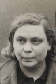 Narratives of Resistance, Moral Compromise, and Perpetration: The  Testimonies of Julia Brichta, Survivor of Ravensbrück