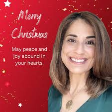 Jeanette Melian Coaching