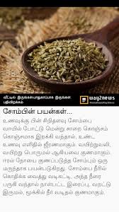 Pin By Solutions Unlimited On Spices மச ல In 2020 Healthy Tips How To Dry Basil Food