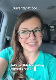 Sandrea Williams Philly