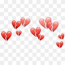 Heart eye emoji icon, emoji emoticon smiley love feeling, emoji transparent background png clipart size: Heart Emojis Png Heart Emoji Crown Png Transparent Png Emoji Stickers Pink Heart Emoji Film Texture