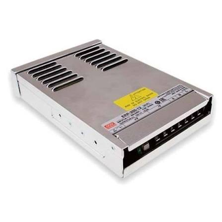 ERP-200