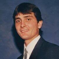 Bart Flora's Instagram, Twitter & Facebook