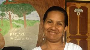 Venezuela's media reflect the country's political divisions