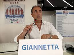 I bambini saranno valutati da endocrinologi e chirurghi dell'ospedale per la diagnosi e per sottoporsi ad. Accoglienza Ai Minori Giannetta Si Sblocchino I Progetti Solidaristici Dei Bambini Bielorussi Il Reggino