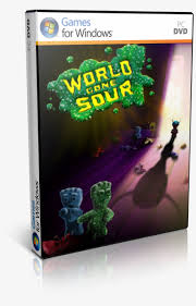 Here are 11 titles that will push your gaming pc to its limits. Others World Gone Sour Full Game Free Pc Download World Gone Sour Cover Transparent Png 801x1200 Free Download On Nicepng