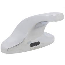 Image result for 5624019309 sintec