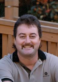 John Kerns Obituary April 23, 2012