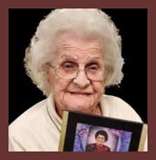 Marie M. Artz (1922-2022)