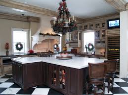 A successful lighting design combines a number of light sources at different levels of the room. Decorating With Chandeliers Houzz