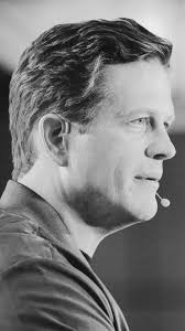 Wealthbuilders Conference 2025